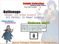 Cкриншот Soul Knights RPG, изображение № 1117429 - RAWG