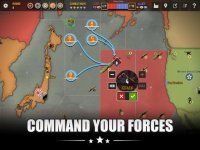 Cкриншот Axis & Allies 1942 Online, изображение № 3073096 - RAWG