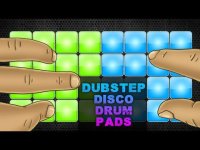 Cкриншот Dubstep Disco Drum Pads, изображение № 1629610 - RAWG