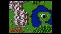 Cкриншот Breath of Fire (1993), изображение № 802110 - RAWG