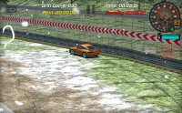 Cкриншот Extreme Drift Car Simulator, изображение № 2301790 - RAWG