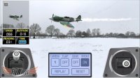 Cкриншот Real RC Flight Sim 2016, изображение № 1564326 - RAWG