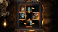 Cкриншот Rooms: The Unsolvable Puzzle, изображение № 120890 - RAWG