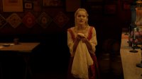 Cкриншот Angels of Amsterdam, изображение № 3490945 - RAWG