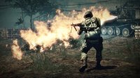 Cкриншот Battlefield: Bad Company 2 - Vietnam, изображение № 557235 - RAWG