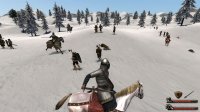 Cкриншот Mount & Blade. Эпоха турниров, изображение № 53429 - RAWG