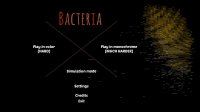 Cкриншот Bacteria, изображение № 176103 - RAWG