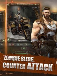 Cкриншот Plague of Z, изображение № 2683034 - RAWG