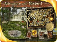 Cкриншот Treasure Island - The Golden Bug - Extended Edition - A Hidden Object Adventure, изображение № 1328507 - RAWG