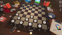 Cкриншот Chessсakе, изображение № 2342541 - RAWG