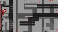 Cкриншот REDMAN: Mad Game, изображение № 2305803 - RAWG