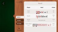 Cкриншот Rummy - Free, изображение № 1387107 - RAWG