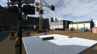 Cкриншот Construction Playground, изображение № 2628619 - RAWG