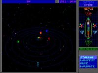 Cкриншот Star Control I & II, изображение № 3447949 - RAWG