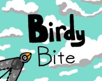 Cкриншот Birdy Bite, изображение № 2422791 - RAWG