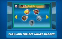 Cкриншот PAW Patrol Pups to the Rescue, изображение № 1577857 - RAWG