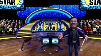 Cкриншот Schlag den Star - Das Spiel, изображение № 702844 - RAWG