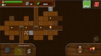 Cкриншот Treasure Miner - a mining game, изображение № 1486181 - RAWG