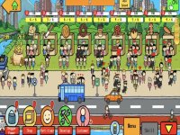 Cкриншот Beggar life 3 - store tycoon, изображение № 3077616 - RAWG