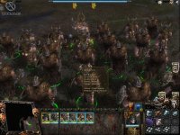 Cкриншот Warhammer: Печать Хаоса, изображение № 438883 - RAWG