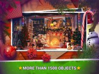 Cкриншот Hidden Object.s Christmas Trees – Holiday Game.s, изображение № 931335 - RAWG