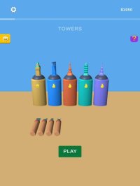 Cкриншот Carve The Pencil, изображение № 2585760 - RAWG