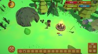 Cкриншот Survival Engine, изображение № 2717914 - RAWG