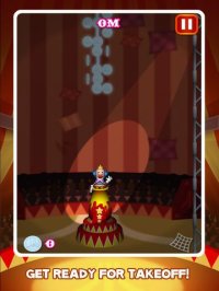 Cкриншот Circus Atari, изображение № 925144 - RAWG