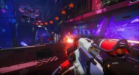 Cкриншот Deadlink: Prologue, изображение № 3548402 - RAWG