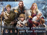 Cкриншот Vikingard, изображение № 3299062 - RAWG