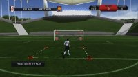Cкриншот FIFA 13, изображение № 594189 - RAWG