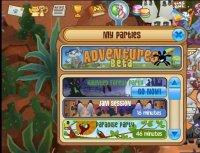 Cкриншот Animal Jam Classic, изображение № 2512866 - RAWG