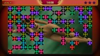 Cкриншот Temptations X, изображение № 3614356 - RAWG