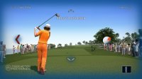Cкриншот Tiger Woods PGA TOUR 13, изображение № 585466 - RAWG