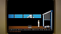 Cкриншот The Making of Karateka, изображение № 3546174 - RAWG