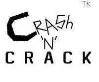 Cкриншот Crash'N'Crack, изображение № 2417292 - RAWG