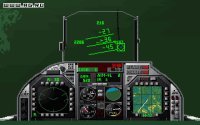 Cкриншот Fighter Wing, изображение № 289773 - RAWG