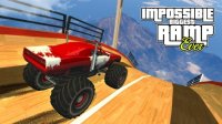 Cкриншот Impossible Biggest Ramp Ever, изображение № 1560056 - RAWG