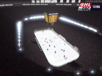 Cкриншот Actua Ice Hockey 2, изображение № 328657 - RAWG