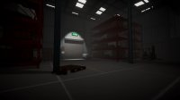 Cкриншот Amgueddfa, изображение № 1103237 - RAWG