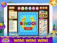 Cкриншот Bingo Kingdom Arena-Bingo Live, изображение № 1857891 - RAWG