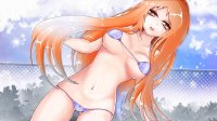 Cкриншот GirLand, изображение № 3626292 - RAWG