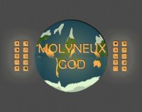 Cкриншот Molyneux God, изображение № 1740778 - RAWG
