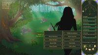 Cкриншот ​Nirmita: 2D Survival Fantasy RPG, изображение № 2366569 - RAWG