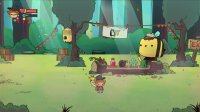 Cкриншот The Adventure Pals, изображение № 648344 - RAWG