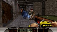 Cкриншот Duke Nukem 3D: Megaton Edition, изображение № 608243 - RAWG