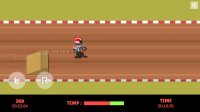 Cкриншот Bike Arena, изображение № 3497064 - RAWG