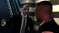 Cкриншот Grand Theft Auto IV: The Ballad of Gay Tony, изображение № 530457 - RAWG