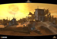 Cкриншот Stargate Worlds, изображение № 446256 - RAWG