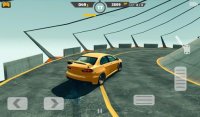 Cкриншот [PROJECT: DRIFT], изображение № 1341413 - RAWG